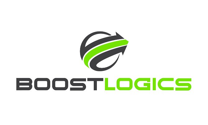 BoostLogics.com